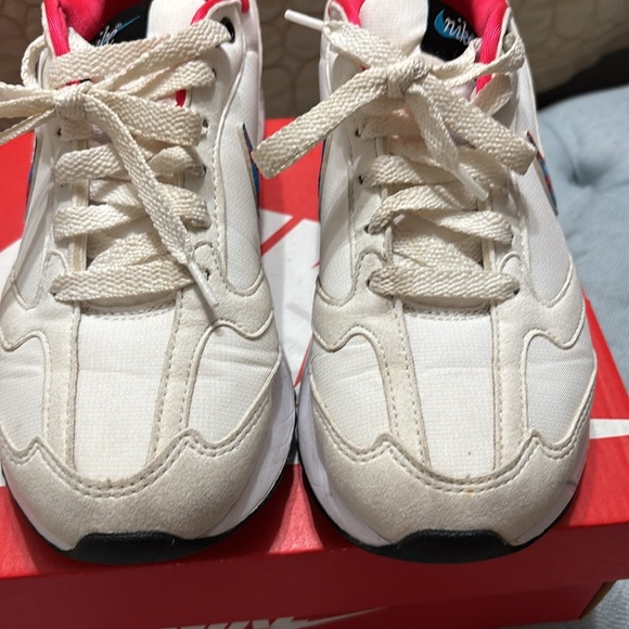 Nike max dawn - Picture 5 of 8